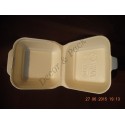 Hamburger Box HB6