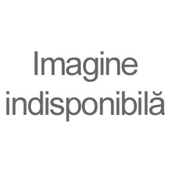 Tavite carton albe T11